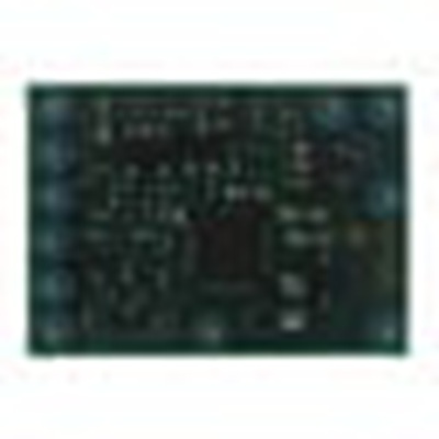 PTH04T241WAZT Texas Instruments product image